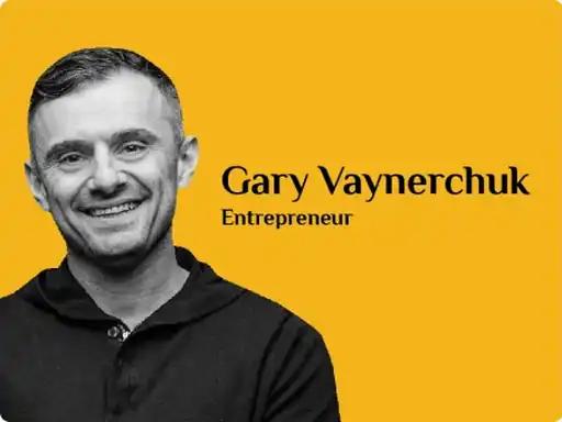 Contoh Tokoh Dunia Weton Weton Kaya