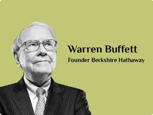 Contoh Tokoh Dunia Weton Weton Kaya