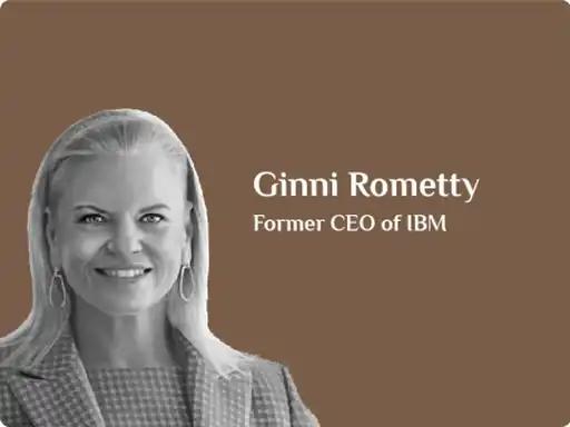 Contoh Tokoh Dunia Weton Weton Kaya