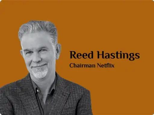 Contoh Tokoh Dunia Weton Weton Kaya