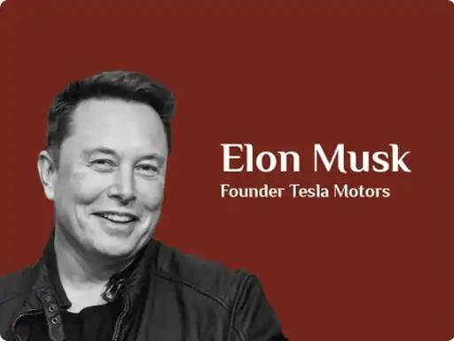 Contoh Tokoh Dunia Weton Weton Kaya