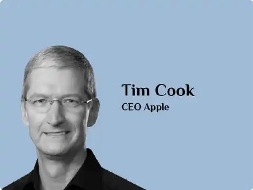 Contoh Tokoh Dunia Weton Weton Kaya