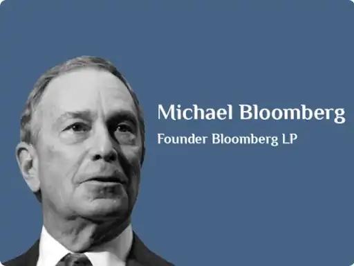 Contoh Tokoh Dunia Weton Weton Kaya