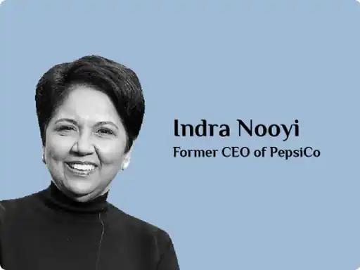 Contoh Tokoh Dunia Weton Weton Kaya