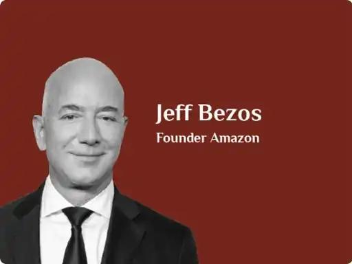 Contoh Tokoh Dunia Weton Weton Kaya