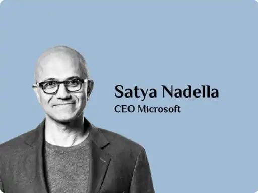 Contoh Tokoh Dunia Weton Weton Kaya