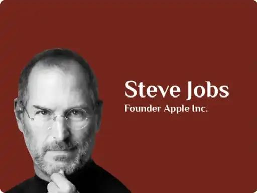 Contoh Tokoh Dunia Weton Weton Kaya