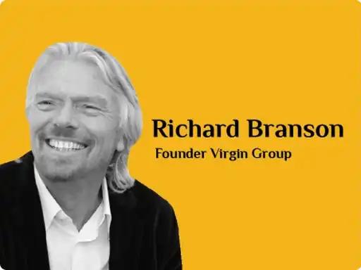 Contoh Tokoh Dunia Weton Weton Kaya