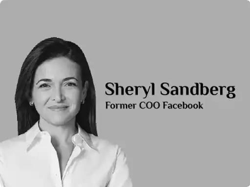 Contoh Tokoh Dunia Weton Weton Kaya