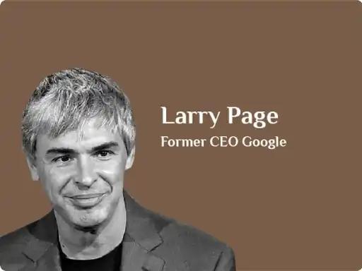 Contoh Tokoh Dunia Weton Weton Kaya