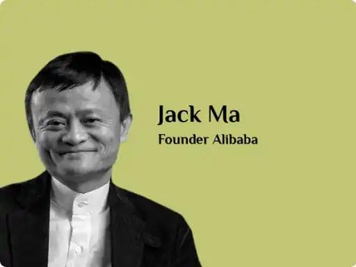 Contoh Tokoh Dunia Weton Weton Kaya