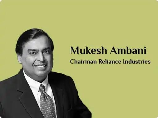 Contoh Tokoh Dunia Weton Weton Kaya