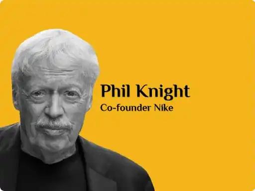 Contoh Tokoh Dunia Weton Weton Kaya