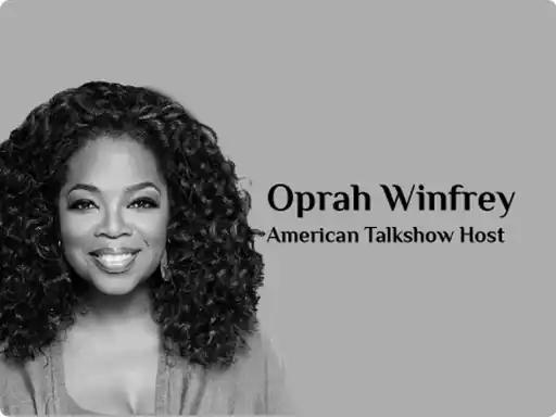 Contoh Tokoh Dunia Weton Weton Kaya