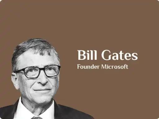 Contoh Tokoh Dunia Weton Weton Kaya