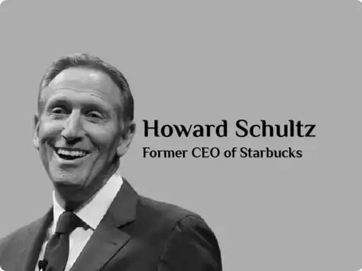 Contoh Tokoh Dunia Weton Weton Kaya