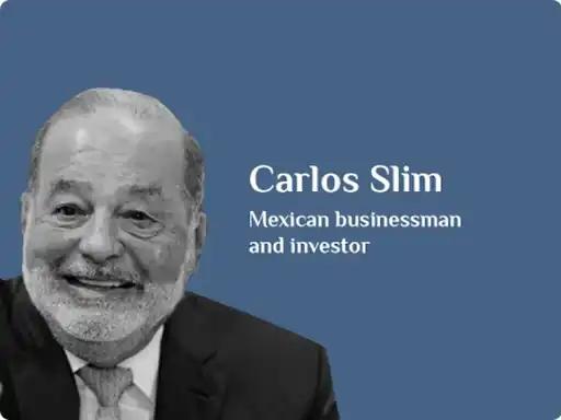 Contoh Tokoh Dunia Weton Weton Kaya