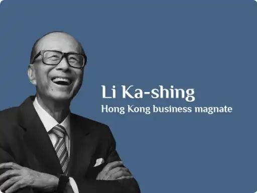 Contoh Tokoh Dunia Weton Weton Kaya