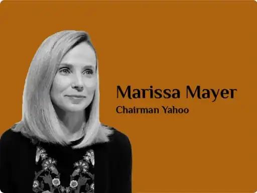 Contoh Tokoh Dunia Weton Weton Kaya