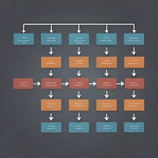 Saya percaya bahwa keputusan terbaik diambil melalui analisis mendalam dan rasional.