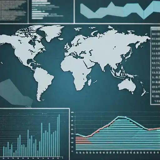 Saya mengandalkan pengalaman praktis dan data konkret dalam membuat keputusan.