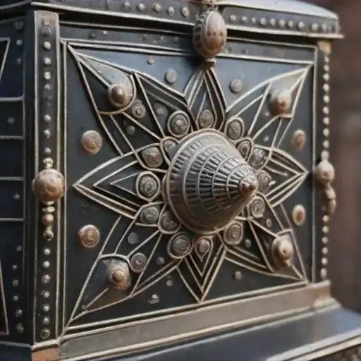 Saya menghargai keakuratan dan detail dalam setiap informasi yang saya terima.