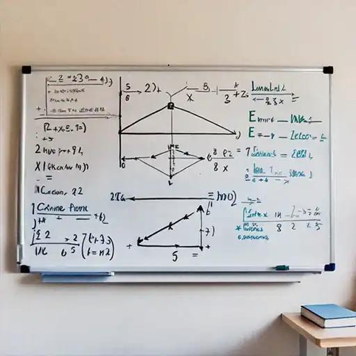 Saya merasa nyaman menyelesaikan masalah dengan pendekatan analitis dan sistematis.