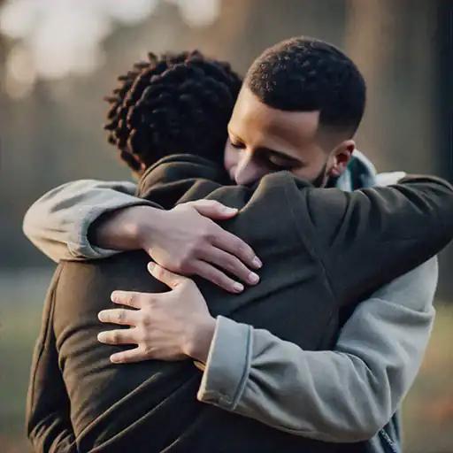 Saya mempertimbangkan dampak emosional dalam setiap situasi yang saya hadapi.