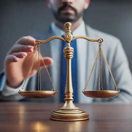 Apakah Anda cenderung memilih berdasarkan analisis logis dan objektif dibandingkan perasaan pribadi?